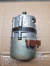 Lichtmaschine g424 12v gebraucht kaufen  Berlin