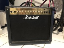 Marshall mg30 dfx for sale  New York