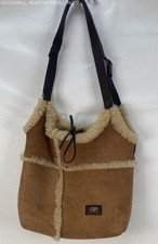 ugg purse for sale  Rockford