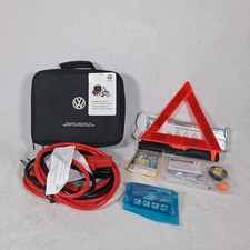 Volkswagen roadside assistance for sale  Northridge