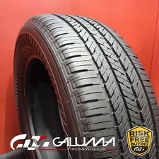 Tire likenew bridgestone for sale  Pompano Beach