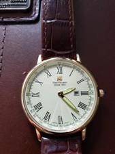 steinhausen for sale  South Salem