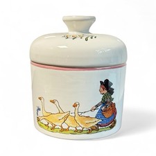 Grand pot foie d'occasion Grand pot foie d'occasion  Strasbourg-