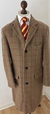 Boden mens tweed for sale  STAINES-UPON-THAMES