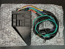 909510000 step controller for sale  Katy