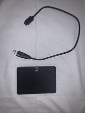 Seagate expansion 2tb usato  Zandobbio