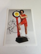 Richard simmons autographed for sale  Phoenix