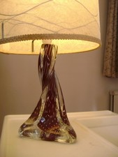 Vintage 1970s modern for sale  BORDON