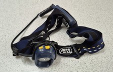 petzl zoom for sale  LLANDUDNO