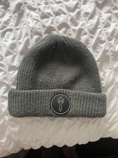 Trapstar irongate patch for sale  SOUTHEND-ON-SEA