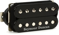 Seymour duncan pickup usato  Spedire a Italy