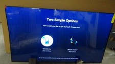 Used samsung qn90d for sale  Colorado Springs