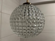 Space age vintage gebraucht kaufen  Tübingen