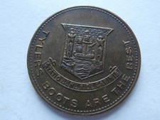 Ireland 1902 cork for sale  BARNSTAPLE