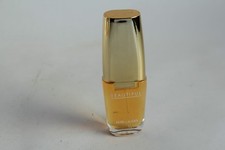 Estee lauder eau d'occasion  Seyssel