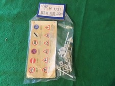 Triang minic motorways for sale  TRIMDON STATION