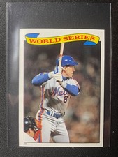 1987 topps album for sale  Franklin