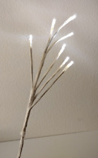 Led white light for sale  San Juan Capistrano