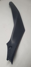 carbon gsxr 1000 usato  Villafranca Sicula