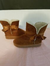 New slip brown for sale  Ickesburg