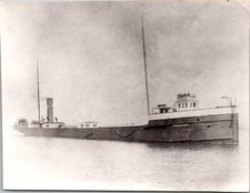 Great lakes freighter for sale  Bellaire
