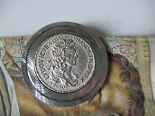 Ancien porte billet d'occasion  Dijon
