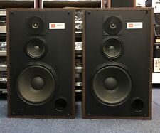 Enceinte jbl radiance d'occasion  Lille-