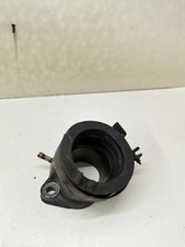 Collettore carburatore honda usato  Melito di Napoli