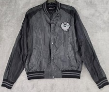Brooklyn standard jacket for sale  Cibolo