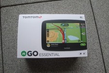 Tomtom essential model gebraucht kaufen  Nordstemmen