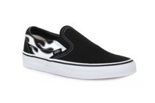 Vans classic slip usato  Priverno