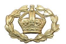 Warrant officer sleeve for sale  BANGOR