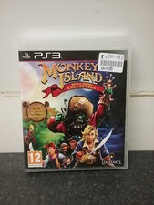 Monkey island special for sale  TAUNTON