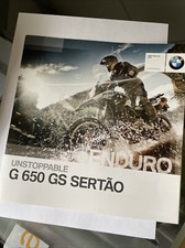 Bmw 2012 650 for sale  Missoula