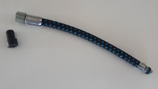 Raccord flexible pompe d'occasion  Coulans-sur-Gée