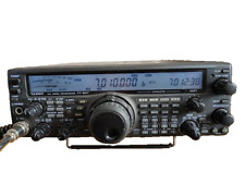 Yaesu 847 50mhz100w usato  Spedire a Italy