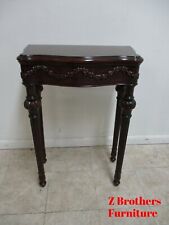 Theodore alexander end for sale  Swedesboro