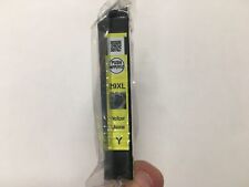 original Epson Tintenpatrone 29XL Yellow Erdbeere Rechnung comprar usado  Enviando para Brazil