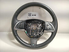 Volante per jaguar usato  Italia