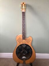 Dobro duolian d90 for sale  CHESTERFIELD
