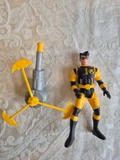Batman animated series for sale  BIRKENHEAD