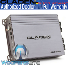 gladen for sale  Los Angeles