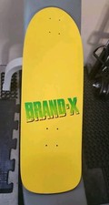 1983 brand toxic for sale  Newcastle