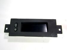 009164455 display computer usato  Rovigo