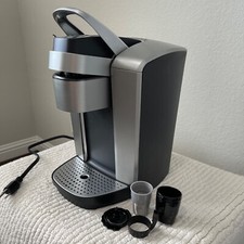 Keurig elite k90 for sale  Cypress