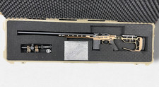 Drs pro .22 for sale  Pawtucket