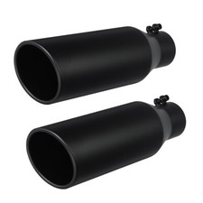 Exhaust tip diesel for sale  Altadena