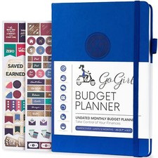 Planificateur budget planifica d'occasion  Lyon I