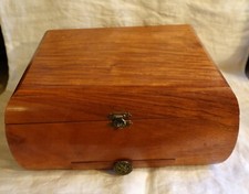 Beautiful tabacalera wooden for sale  Santa Rosa