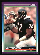 Chicago bears football for sale  Layton